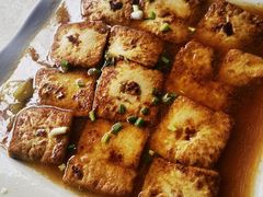 -大岗仙庙烧鸡(海南总店)