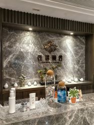 -香榭丽舍·海菲秀·皮肤管理痘敏肌修护