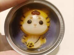 -元氏钵仔糕(北京路店)
