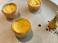 -潮上潮(南中环店)