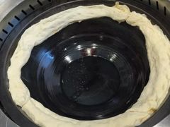 -灶座小锅烀饼·铁锅炖(全国总店)