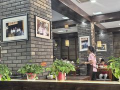 -和生记牛肉火勺店(汇兴家园店)