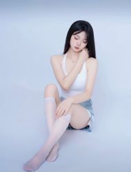 -鼎极摄影(世纪金源店)