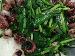 -烁佳海鲜大馅饺子