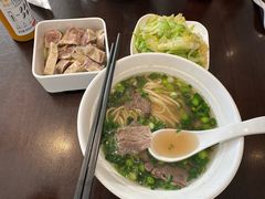 -阿那亚第三食堂 Cafeteria 3