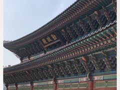 -景福宫