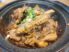 -大厨的餐厅(曾厝垵总店)