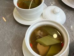 -九龙茶记·粤式餐厅融合菜(鹭江店)