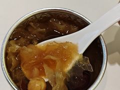 -太阳门淮扬菜(南京博物院店)