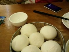 -桂客膳房·珍品堂