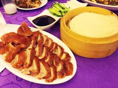 -明丰小渔馆(明月路店)