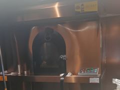 -苏淮景·苏闽融创菜·海鲜(原空港井河轩店)