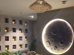 -施奈儿.洗头頭療.按摩SPA.采耳(上梅林店)