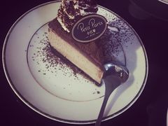 -PETIT PARIS 小巴黎(花园道店)