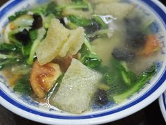-刘长兴(三牌楼店)
