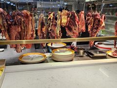 -潮汕大目牛肉火锅(皇岗旗舰店)