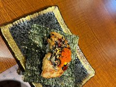 -林妈妈村·日式料理(宝山龙湖天街店)