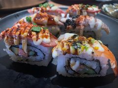 -千滋百味自助烤肉火锅(东门町店)