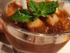 -莆田餐厅PUTIEN(世博源店)