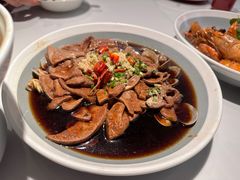 -淘小馆·本帮小馆(九亭金地广场店)