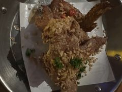 -COMMUNE幻师(翡翠山店)