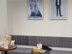 -海马体照相馆(正佳广场店)