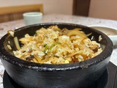 -高丽屋(天宁寺店)