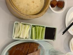 -东兴楼(通州店)