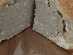 -玥儿弯弯手作烘焙(中海国际社区御城店)