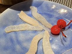-好鲆·活鱼料理(金地广场店)