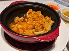 -潮堂 · 潮州菜(国贸商城店)