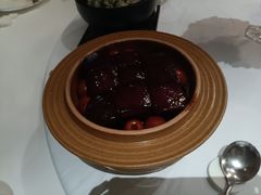 -福1039(愚园路店)