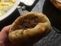 -买又大餐厅(福林里店)