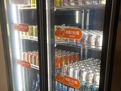 -七欣天香辣蟹火锅(闵行浦江欢乐颂店)