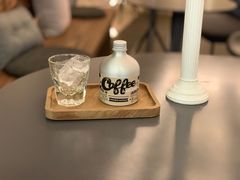 -玲婧胡同·生日蛋糕·餐厅(嘉里城店)