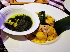 -邓丽君音乐主题餐厅