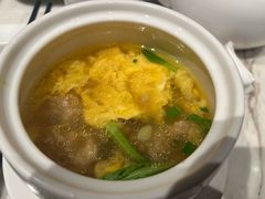 -品粹徽园·家常安徽菜