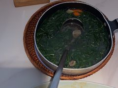 -小荔园·粤菜小馆(美的悦然广场店)
