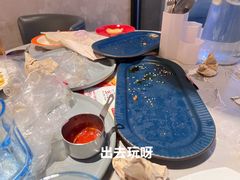 -必胜客(乐山世豪PH店)