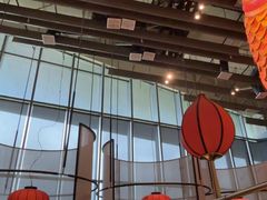 -天辣(金桥啦啦宝都店)