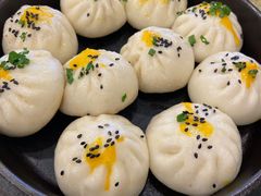 -庐州太太(双岗店)