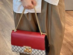 -革瑞斯奢侈品包包护理专家(丹尼斯大卫城店)