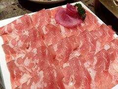 -小龙坎老火锅(华飞店)