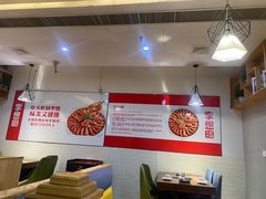 -李想大虾(文景路&凤城八路店)