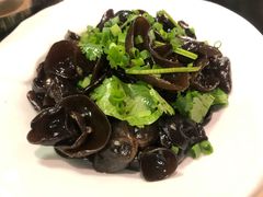 -润泽园椰子鸡(汇一城店)