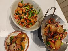 -潇湘阁(华夏幸福创新中心店)