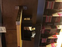 -囧吉香生蚝牛排馆(湖北路店)