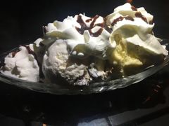 -萨尔瓦多Salvador's