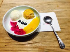 diy奶酪菜菜-宝珠奶酪(浦东金桥店)