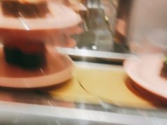 -争鲜回转寿司(通州万达店)